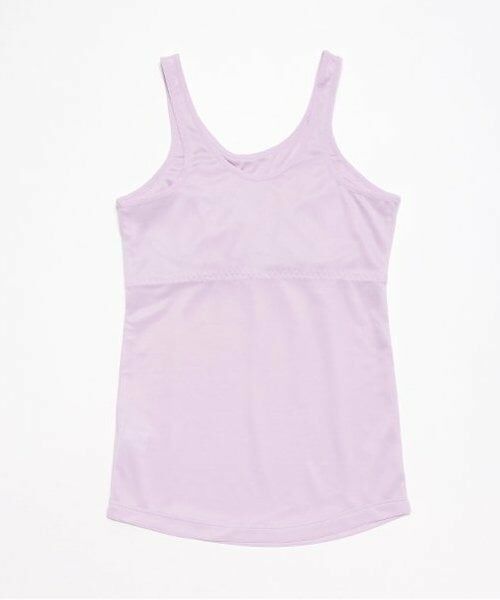 Lovetoxic / ラブトキシック その他インナー・ルームウェア | スクールタンク | 詳細1