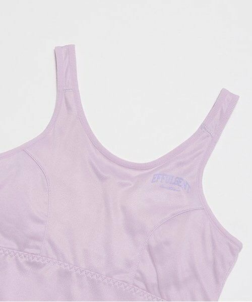 Lovetoxic / ラブトキシック その他インナー・ルームウェア | スクールタンク | 詳細2