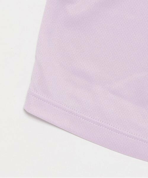 Lovetoxic / ラブトキシック その他インナー・ルームウェア | スクールタンク | 詳細4