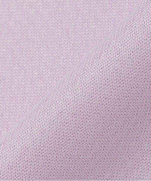 Lovetoxic / ラブトキシック その他インナー・ルームウェア | スクールタンク | 詳細5