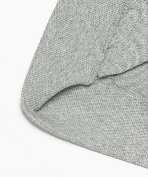 Lovetoxic / ラブトキシック ルームウェア | 【ルームウェア/パジャマ】長袖ルームワンピース | 詳細7