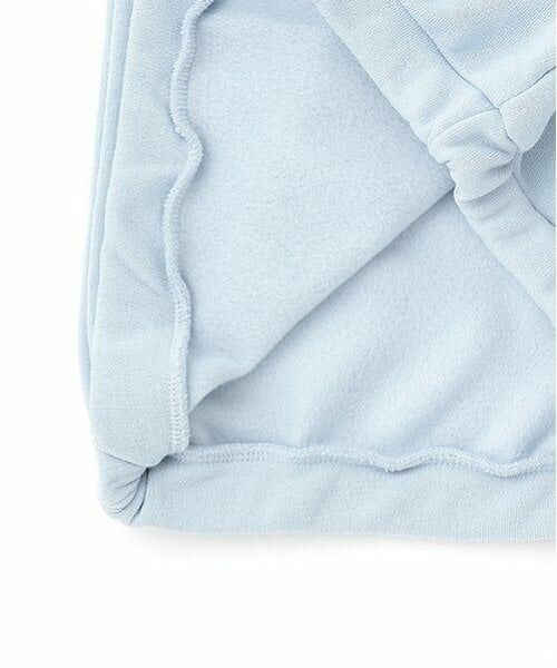 Lovetoxic / ラブトキシック ルームウェア | 長パンツルームセット【裏起毛】 | 詳細6