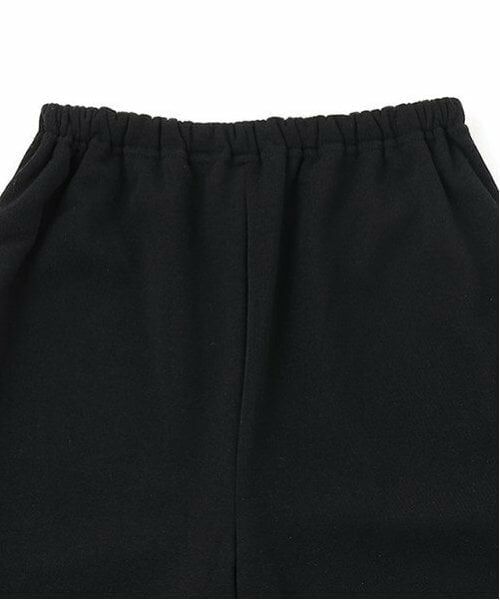 Lovetoxic / ラブトキシック ルームウェア | 長パンツルームセット【裏起毛】 | 詳細7