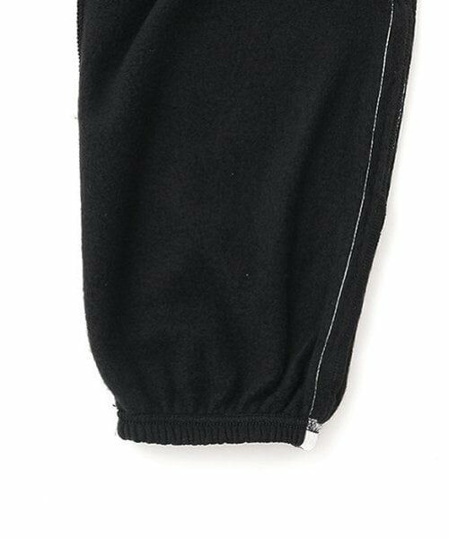 Lovetoxic / ラブトキシック ルームウェア | 長パンツルームセット【裏起毛】 | 詳細9