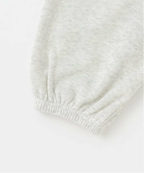 Lovetoxic / ラブトキシック ルームウェア | 長パンツフードつきルームセット | 詳細12