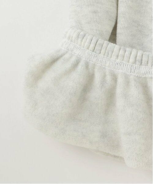 Lovetoxic / ラブトキシック ルームウェア | 長パンツフードつきルームセット | 詳細13