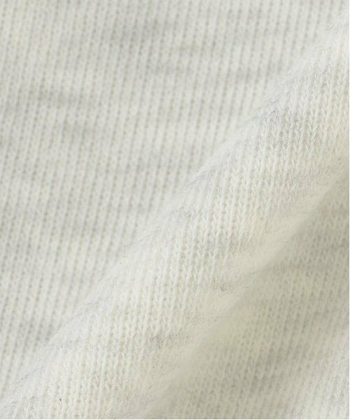 Lovetoxic / ラブトキシック ルームウェア | 長パンツフードつきルームセット | 詳細14