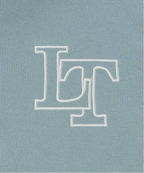 Lovetoxic / ラブトキシック ルームウェア | 長パンツフードつきルームセット | 詳細4