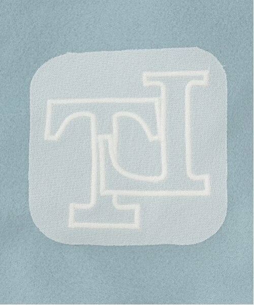 Lovetoxic / ラブトキシック ルームウェア | 長パンツフードつきルームセット | 詳細5