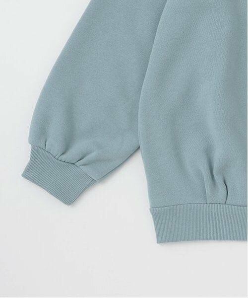 Lovetoxic / ラブトキシック ルームウェア | 長パンツフードつきルームセット | 詳細6