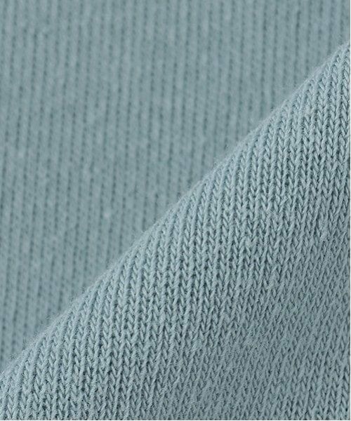 Lovetoxic / ラブトキシック ルームウェア | 長パンツフードつきルームセット | 詳細7