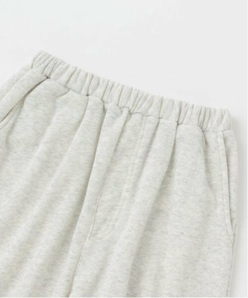 Lovetoxic / ラブトキシック ルームウェア | 長パンツフードつきルームセット | 詳細8