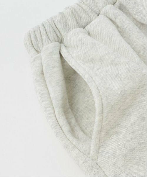 Lovetoxic / ラブトキシック ルームウェア | 長パンツフードつきルームセット | 詳細9