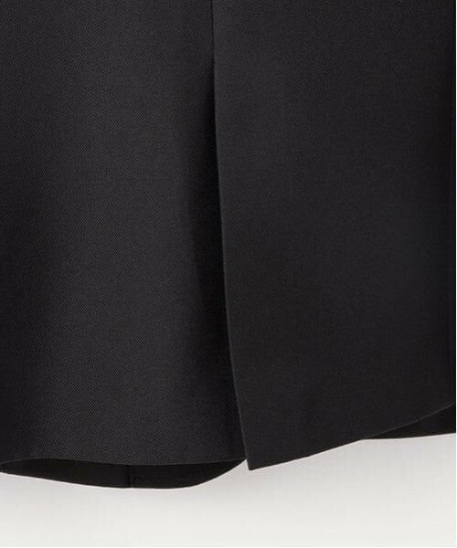 Lovetoxic / ラブトキシック テーラードジャケット | 【卒服】【セレモニー】エンブレムつきテーラードジャケット | 詳細12