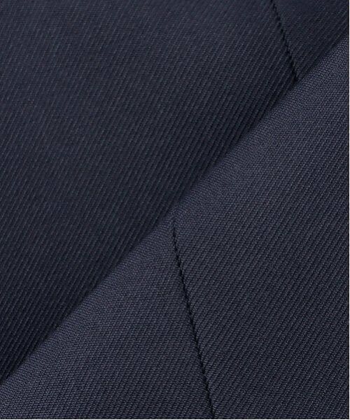 Lovetoxic / ラブトキシック テーラードジャケット | 【卒服】【セレモニー】エンブレムつきテーラードジャケット | 詳細15