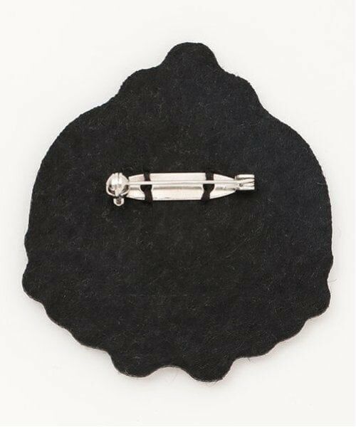 Lovetoxic / ラブトキシック テーラードジャケット | 【卒服】【セレモニー】エンブレムつきテーラードジャケット | 詳細17