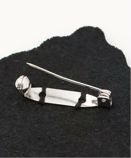 Lovetoxic / ラブトキシック テーラードジャケット | 【卒服】【セレモニー】エンブレムつきテーラードジャケット | 詳細18