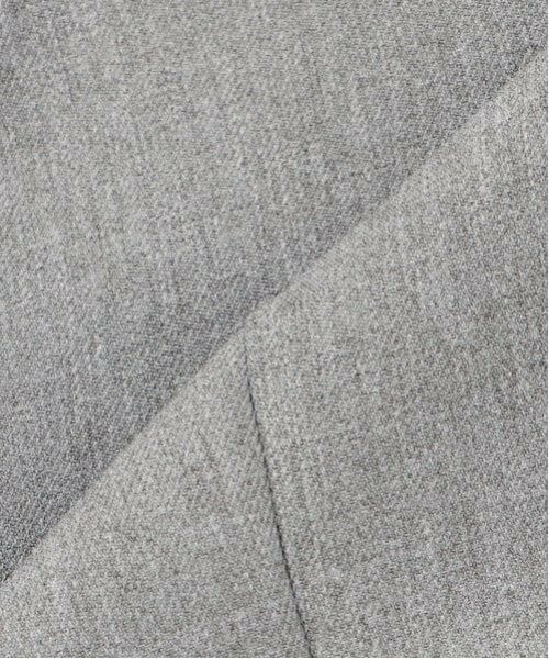 Lovetoxic / ラブトキシック テーラードジャケット | 【卒服】【セレモニー】エンブレムつきボレロジャケット | 詳細16