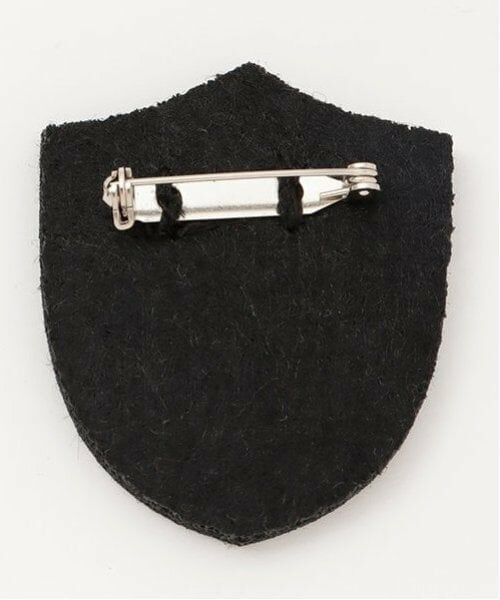 Lovetoxic / ラブトキシック テーラードジャケット | 【卒服】【セレモニー】エンブレムつきボレロジャケット | 詳細18