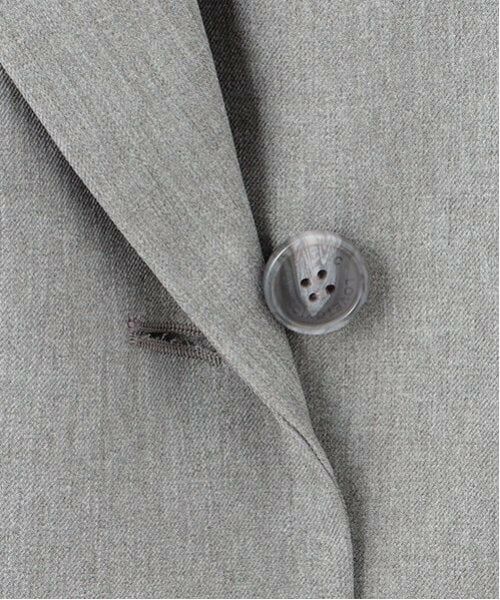 Lovetoxic / ラブトキシック テーラードジャケット | 【卒服】【セレモニー】エンブレムつきボレロジャケット | 詳細9