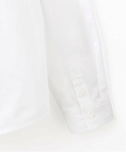 Lovetoxic / ラブトキシック シャツ・ブラウス | 【卒服】【セレモニー】【イージーケア】ボウタイつきブラウス | 詳細14