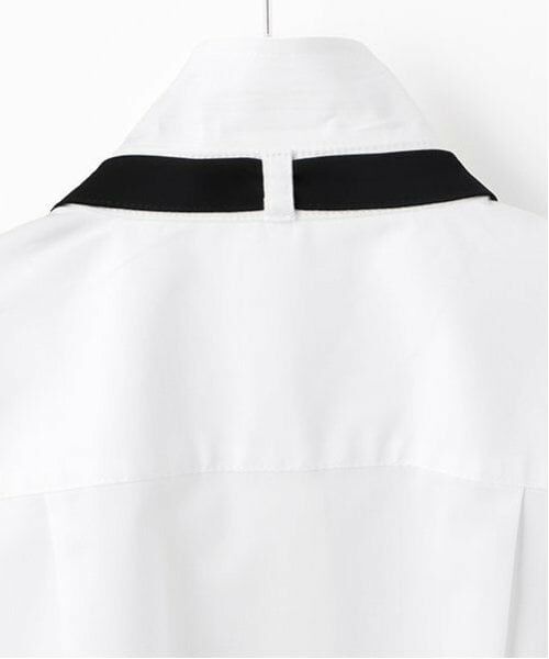 Lovetoxic / ラブトキシック シャツ・ブラウス | 【卒服】【セレモニー】【イージーケア】ボウタイつきブラウス | 詳細15