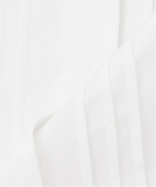 Lovetoxic / ラブトキシック シャツ・ブラウス | 【卒服】【セレモニー】【イージーケア】ボウタイつきブラウス | 詳細16