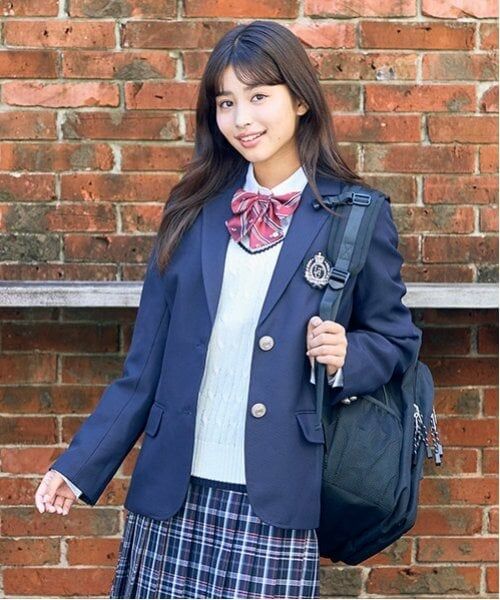 Lovetoxic / ラブトキシック シャツ・ブラウス | 【卒服】【セレモニー】【イージーケア】ボウタイつきブラウス | 詳細4