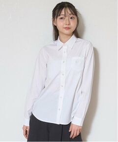 Lovetoxic / ラブトキシック シャツ・ブラウス | 【卒服】【セレモニー】【イージーケア】ベーシックシャツ