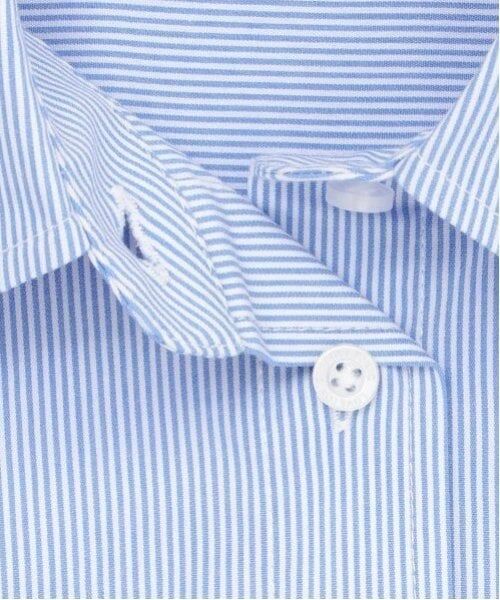 Lovetoxic / ラブトキシック シャツ・ブラウス | 【卒服】【セレモニー】【イージーケア】ベーシックシャツ | 詳細10