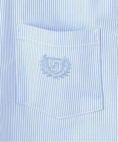 Lovetoxic / ラブトキシック シャツ・ブラウス | 【卒服】【セレモニー】【イージーケア】ベーシックシャツ | 詳細11