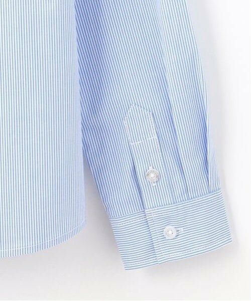 Lovetoxic / ラブトキシック シャツ・ブラウス | 【卒服】【セレモニー】【イージーケア】ベーシックシャツ | 詳細12