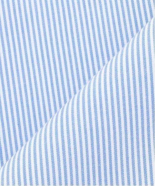 Lovetoxic / ラブトキシック シャツ・ブラウス | 【卒服】【セレモニー】【イージーケア】ベーシックシャツ | 詳細13