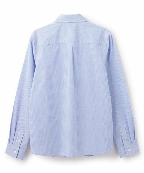 Lovetoxic / ラブトキシック シャツ・ブラウス | 【卒服】【セレモニー】【イージーケア】ベーシックシャツ | 詳細8