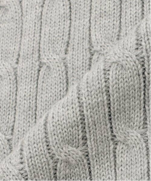 Lovetoxic / ラブトキシック カーディガン・ボレロ | 【卒服】【セレモニー】【洗える】ニットベスト | 詳細11