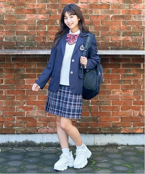 Lovetoxic / ラブトキシック カーディガン・ボレロ | 【卒服】【セレモニー】【洗える】ニットベスト | 詳細2