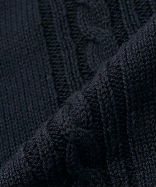 Lovetoxic / ラブトキシック カーディガン・ボレロ | 【卒服】【セレモニー】【洗える】ニットカーディガン | 詳細10