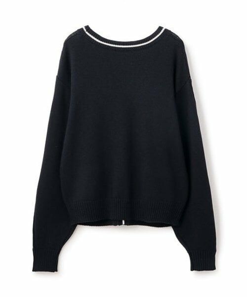 Lovetoxic / ラブトキシック カーディガン・ボレロ | 【卒服】【セレモニー】【洗える】ニットカーディガン | 詳細4