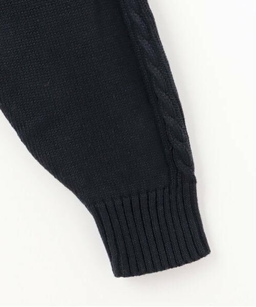 Lovetoxic / ラブトキシック カーディガン・ボレロ | 【卒服】【セレモニー】【洗える】ニットカーディガン | 詳細8