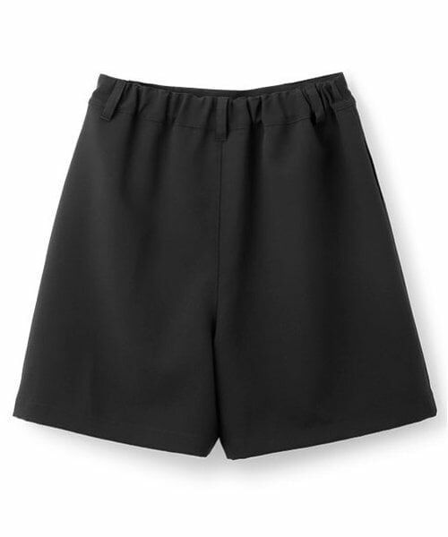 Lovetoxic / ラブトキシック スラックス・ドレスパンツ | 【卒服】【セレモニー】プリーツキュロット | 詳細2