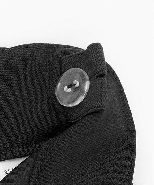 Lovetoxic / ラブトキシック スラックス・ドレスパンツ | 【卒服】【セレモニー】プリーツキュロット | 詳細4