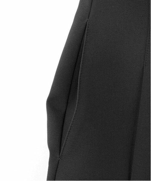 Lovetoxic / ラブトキシック スラックス・ドレスパンツ | 【卒服】【セレモニー】プリーツキュロット | 詳細6