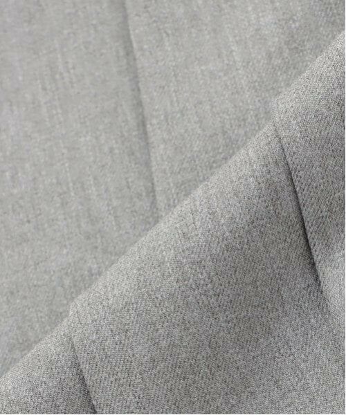 Lovetoxic / ラブトキシック スラックス・ドレスパンツ | 【卒服】【セレモニー】プリーツキュロット | 詳細9