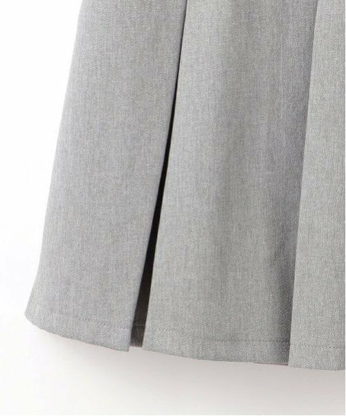 Lovetoxic / ラブトキシック スラックス・ドレスパンツ | 【卒服】【セレモニー】ボックスプリーツスカパン | 詳細11