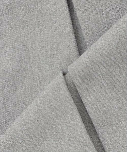 Lovetoxic / ラブトキシック スラックス・ドレスパンツ | 【卒服】【セレモニー】ボックスプリーツスカパン | 詳細13