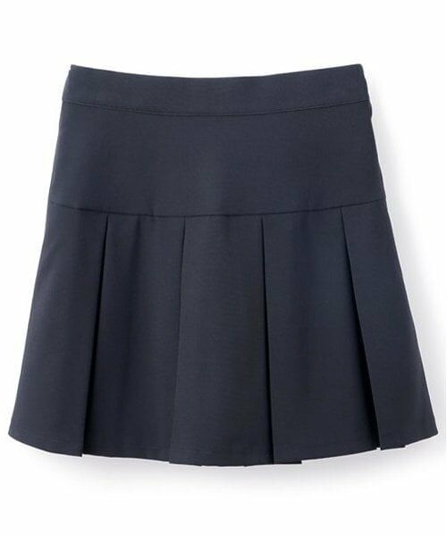 Lovetoxic / ラブトキシック スラックス・ドレスパンツ | 【卒服】【セレモニー】ボックスプリーツスカパン | 詳細3