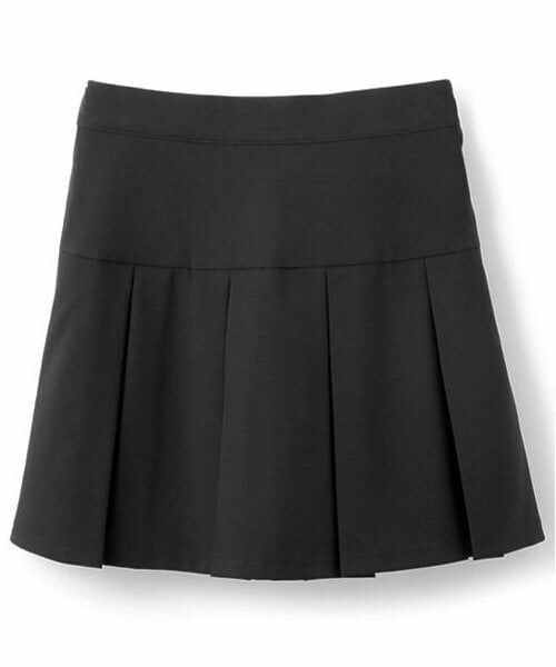 Lovetoxic / ラブトキシック スラックス・ドレスパンツ | 【卒服】【セレモニー】ボックスプリーツスカパン | 詳細4