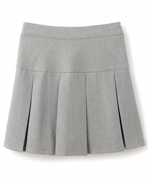 Lovetoxic / ラブトキシック スラックス・ドレスパンツ | 【卒服】【セレモニー】ボックスプリーツスカパン | 詳細5