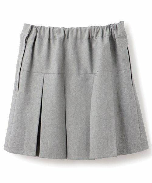 Lovetoxic / ラブトキシック スラックス・ドレスパンツ | 【卒服】【セレモニー】ボックスプリーツスカパン | 詳細6