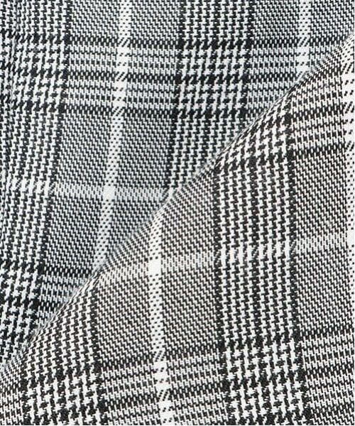 Lovetoxic / ラブトキシック スラックス・ドレスパンツ | 【卒服】【セレモニー】タックワイドパンツ | 詳細10